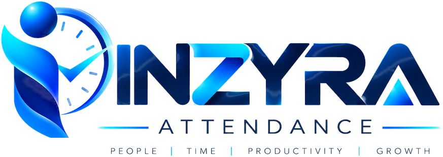 INZYRA Attendance